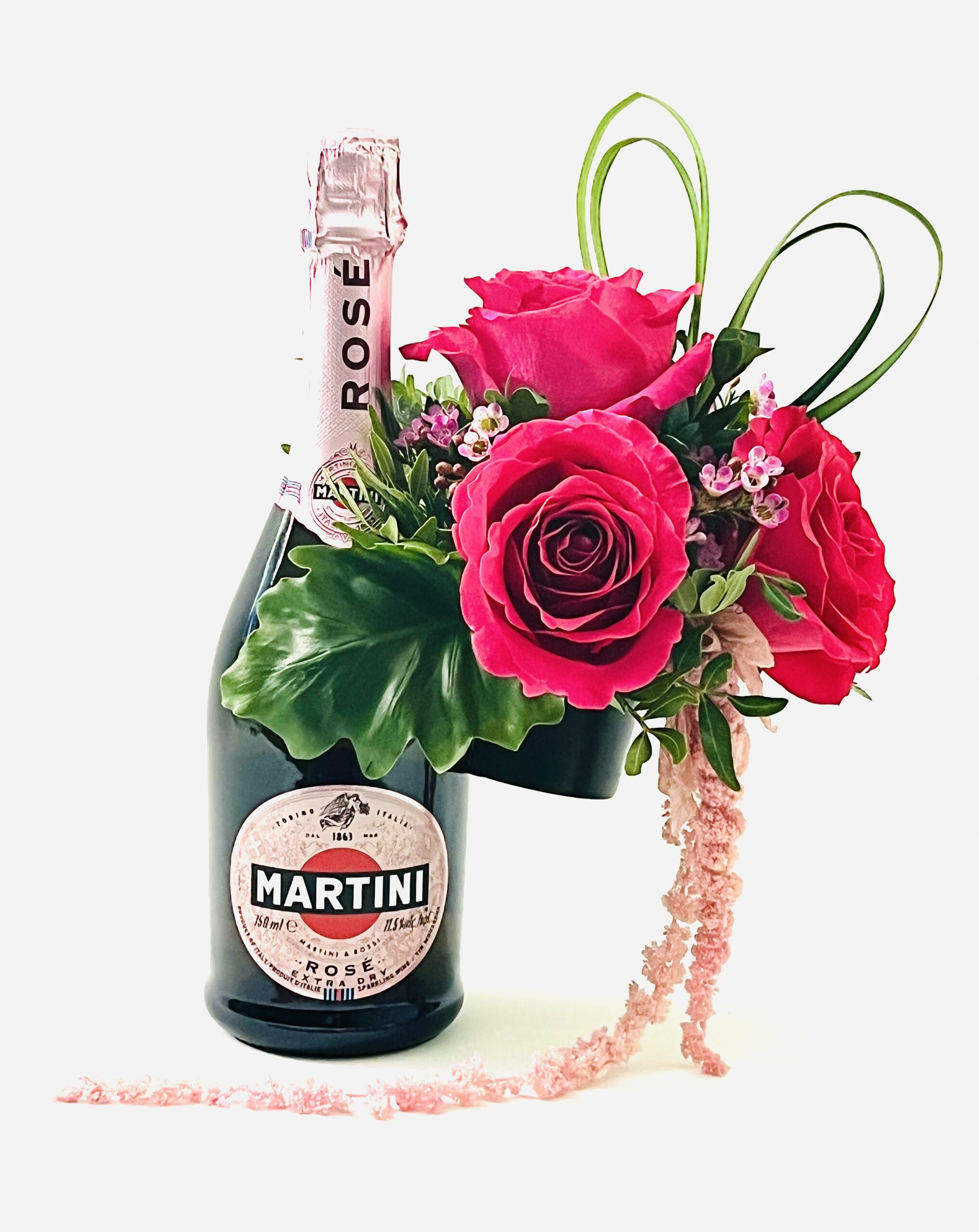 Celebrate With Love