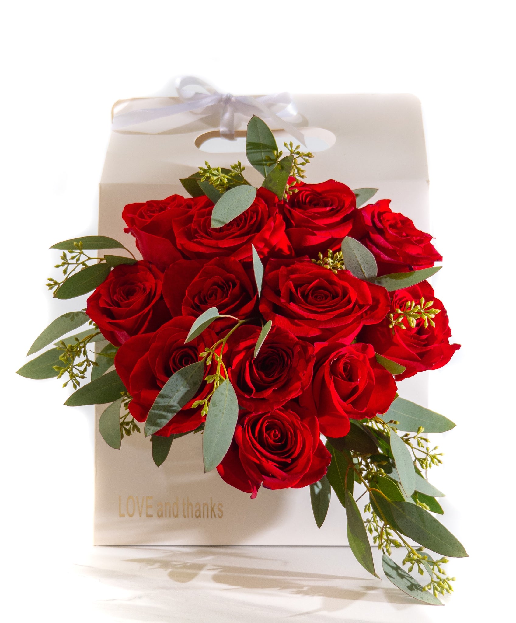 EVERYDAY FLOWERS Archives Eight Petals Flower Shop