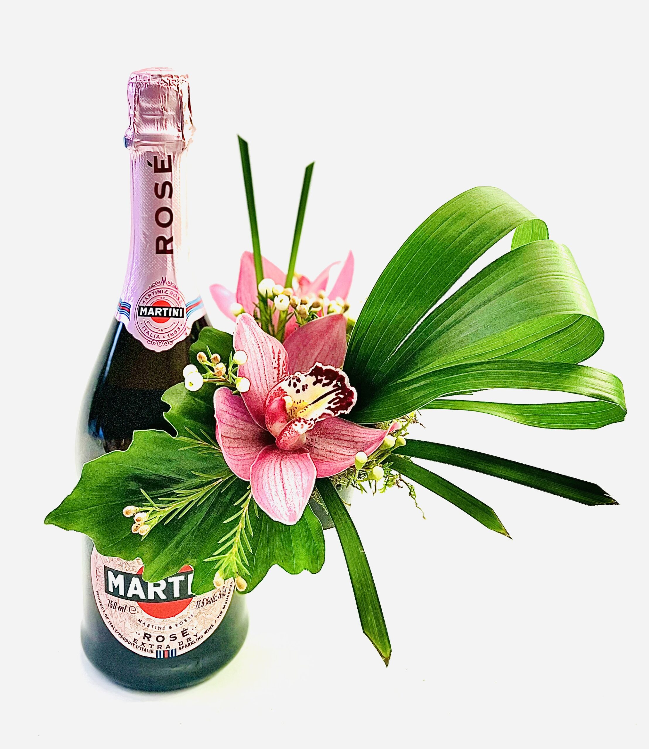 Floral pop main image 1