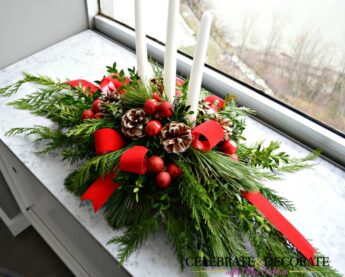 Classic Christmas