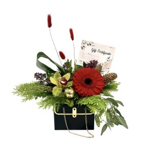 Holly Jolly Pamper Box